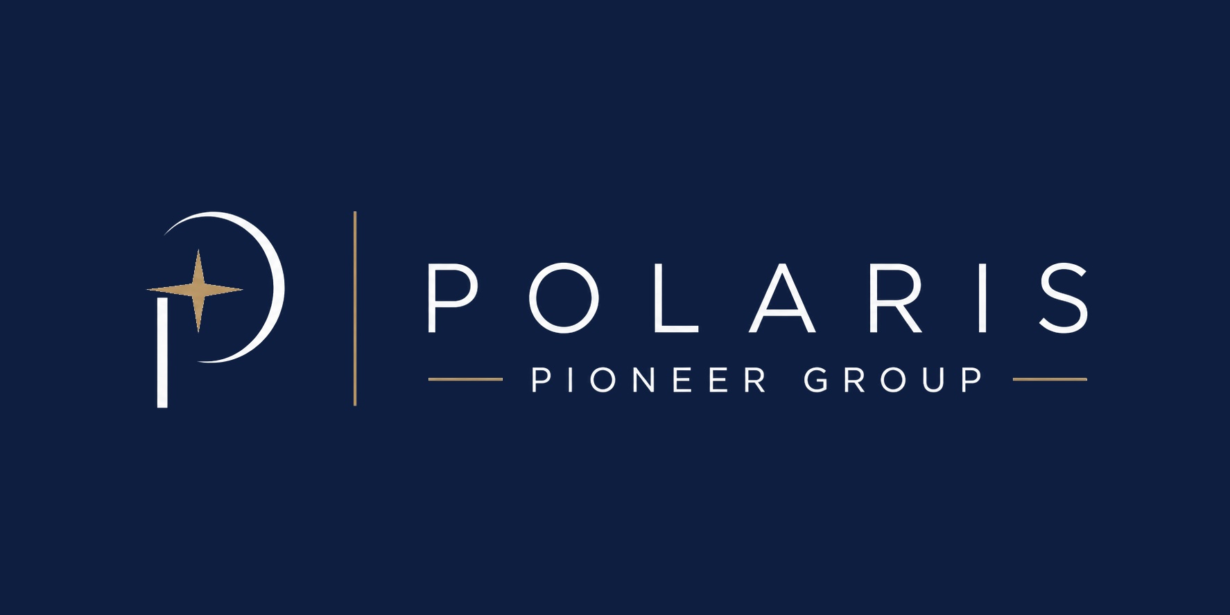 Polaris Pioneer Group